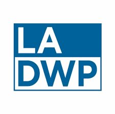 LA Department of Water & Power